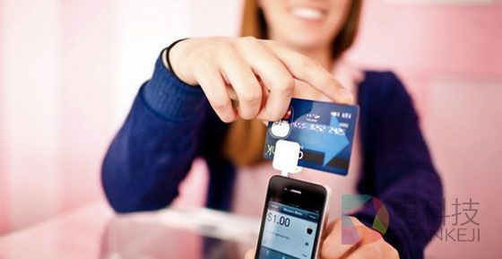 现在的单机游戏是如何解决支付问题的？