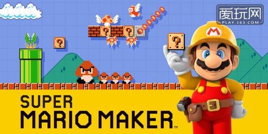 游戏视角：聊聊主机游戏&ldquo;三大件&rdquo;