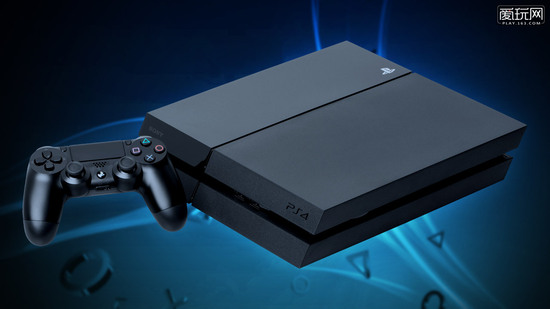 游戏视角：聊聊主机游戏&ldquo;三大件&rdquo;