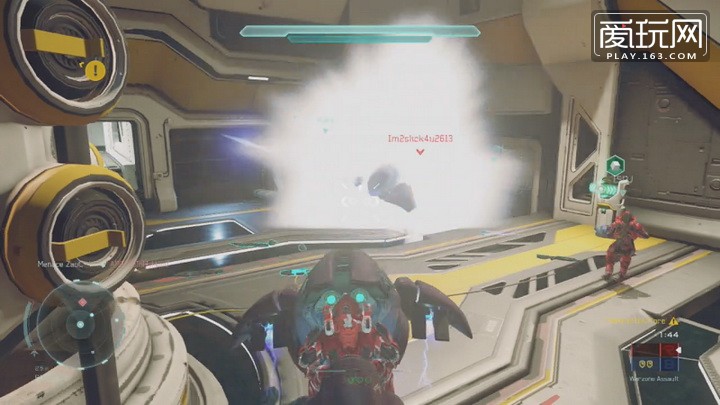 2015年Xbox One状况谈：亡羊补牢效果好 仍需时间再打磨