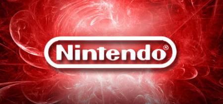 任天堂新主机猜想不断 高性能低价格做“日本小米”？