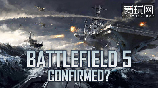 EA承诺2016游戏异常丰富 旗下大量品牌新作蓄势待发