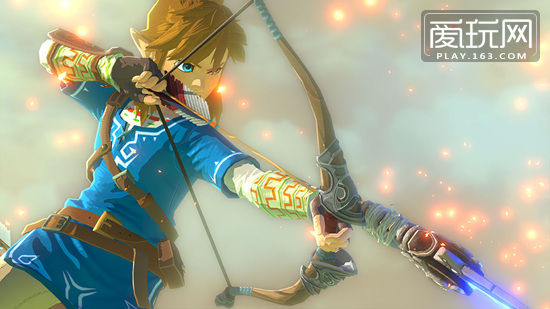 新年大盘点！2016主机大作全方位预测