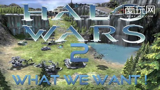 科隆游戏展开幕在即 微软展前发布会五大预测