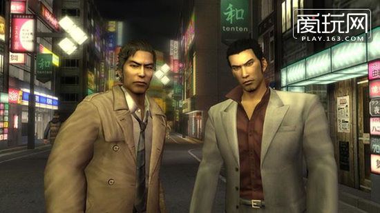 新年大盘点！2016主机大作全方位预测