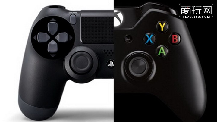 游戏玩趣集：一起谈谈2016年游戏业可能的热门话题