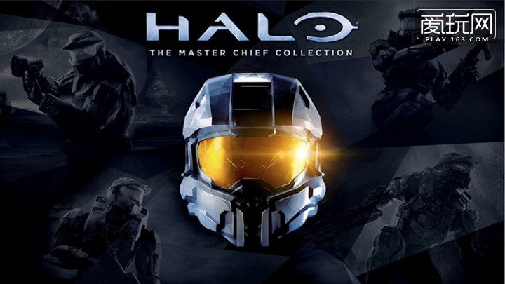 游戏玩趣集：一起谈谈2016年游戏业可能的热门话题