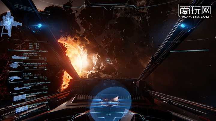 游戏玩趣集：一起谈谈2016年游戏业可能的热门话题