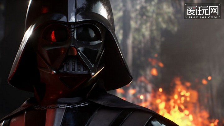 游戏玩趣集：一起谈谈2016年游戏业可能的热门话题