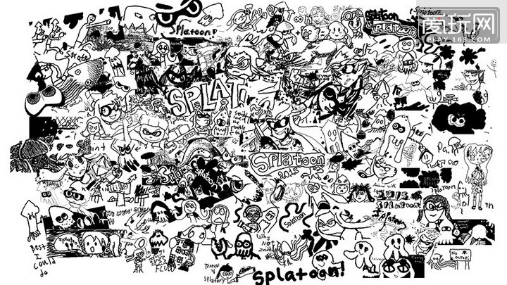 2015年Wii U主机状况报告：精彩和努力不少 表现依旧平平