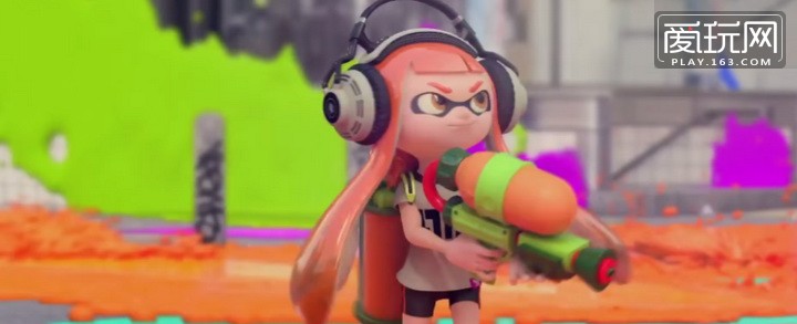 2015年Wii U主机状况报告：精彩和努力不少 表现依旧平平