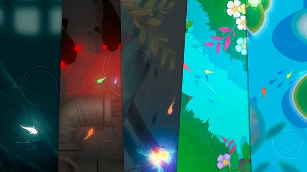 都2016了 独立游戏站起来了吗？