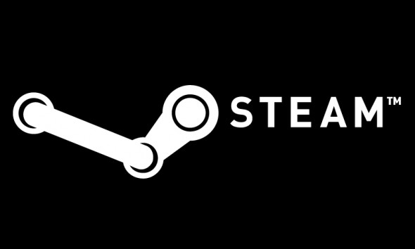 2015年STEAM游戏销量榜TOP20