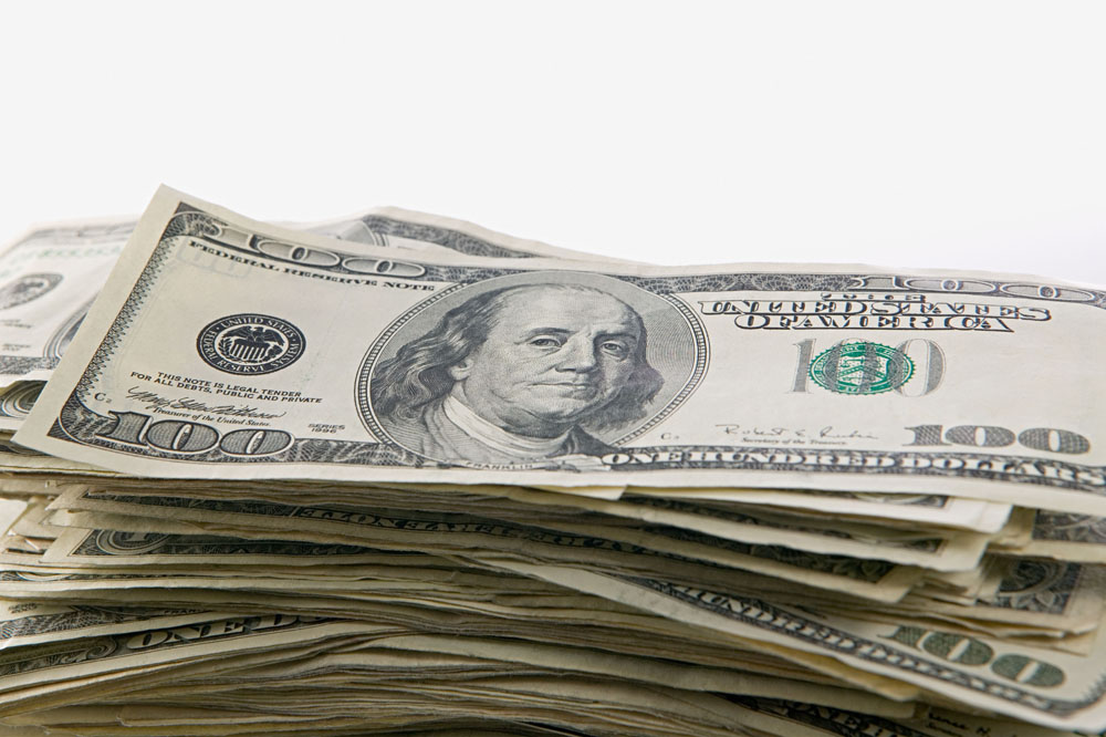 2015年Steam冬季促销收入2.7亿美元