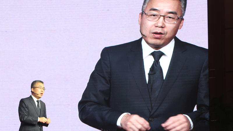 黎瑞刚投资亏损的华狮电影，看准海外留学生、移民市场？