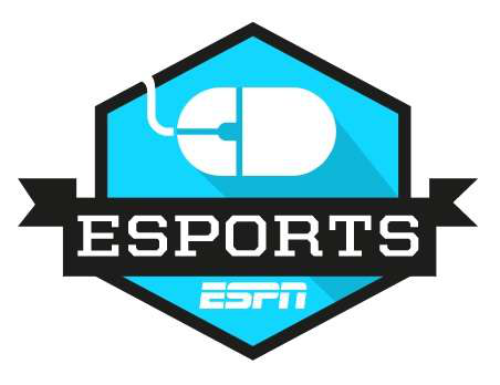 ESPN推出新频道 正式进军电子竞技领域