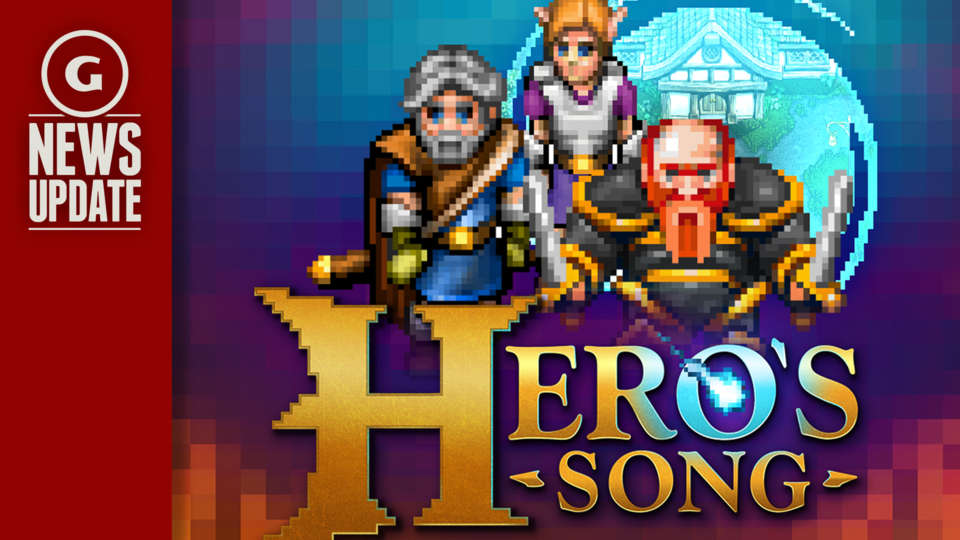 索尼在线前总裁解密新开放世界的角色扮演游戏