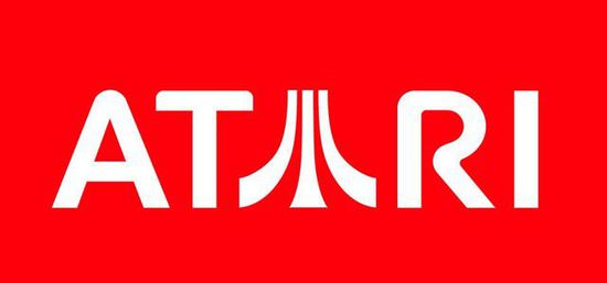 又来坑爹 雅达利百款经典合集上steam