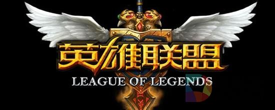  SuperData：2015年PC数字游戏总收入远超手游