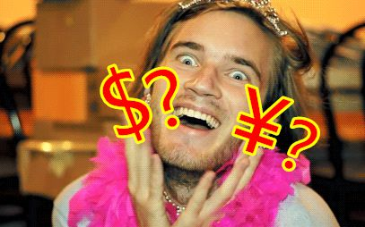 “优酷通关”能否促进正版游戏售卖？