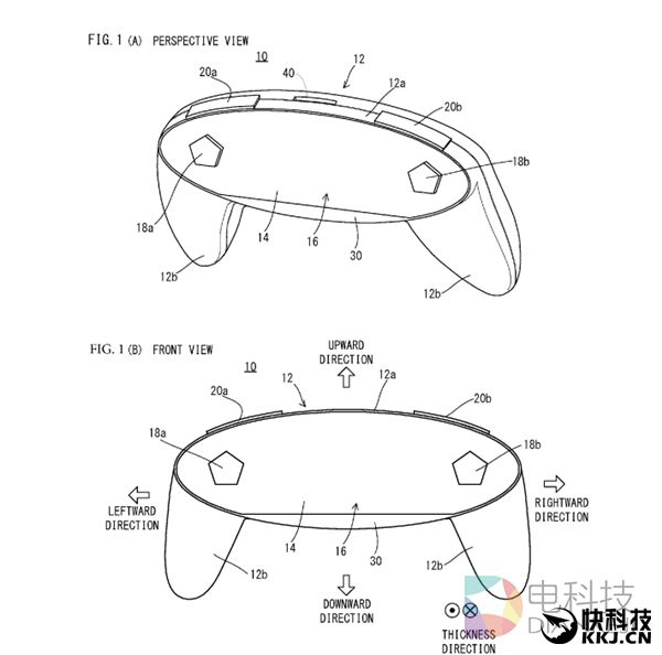 任天堂新一代NX主机要来了：有望亮相CES