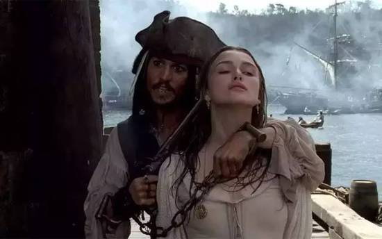 盗版游戏玩家举报正版游戏平台Steam“侵权”