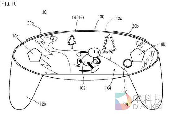此前网传NX控制器构架