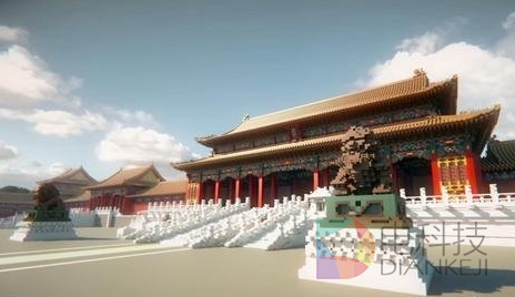 我的世界故宫02.PNG
