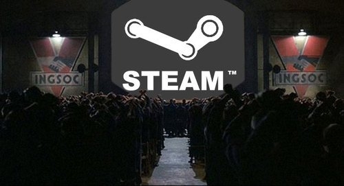 新《规定》出台 Steam在国内会受影响吗
