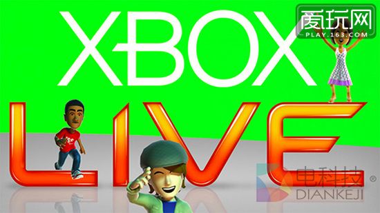 微软:未来的Xbox将会和Office一样 是跨平台的服务