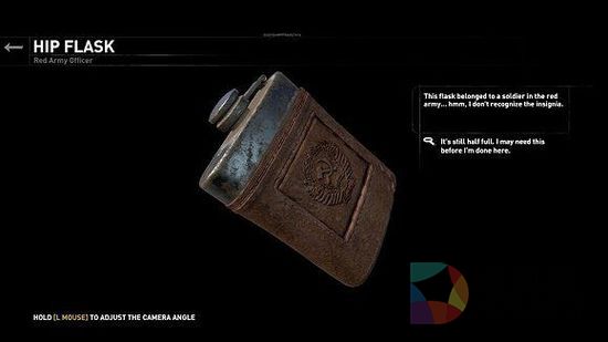 游戏人物赏析：劳拉是游戏史上最真实的游戏角色吗？