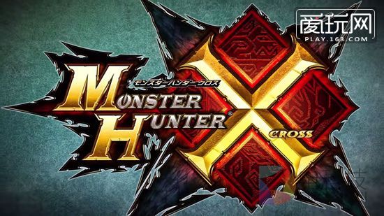 游戏艺术：那些改变游戏机命运的救世主游戏