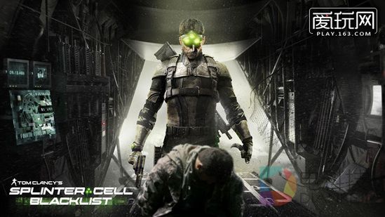 育碧经验之谈：如何管理特大型团队来制作大型游戏