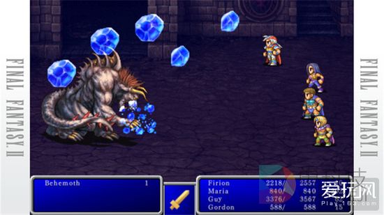 游戏越长越好吗？10款似乎永远无法通关的游戏巨作