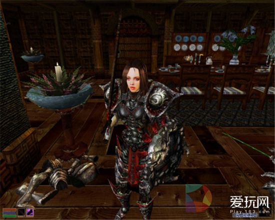 游戏越长越好吗？10款似乎永远无法通关的游戏巨作