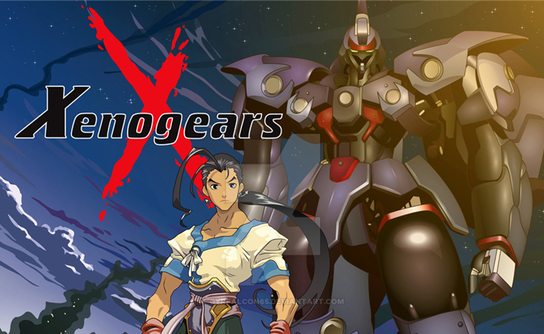 游戏越长越好吗？10款似乎永远无法通关的游戏巨作