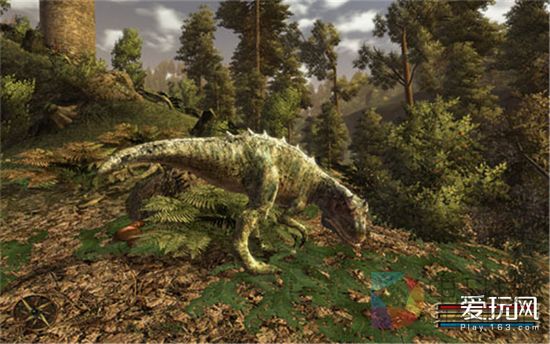 游戏越长越好吗？10款似乎永远无法通关的游戏巨作