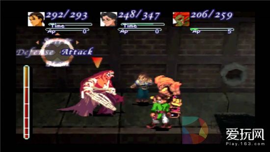 游戏越长越好吗？10款似乎永远无法通关的游戏巨作