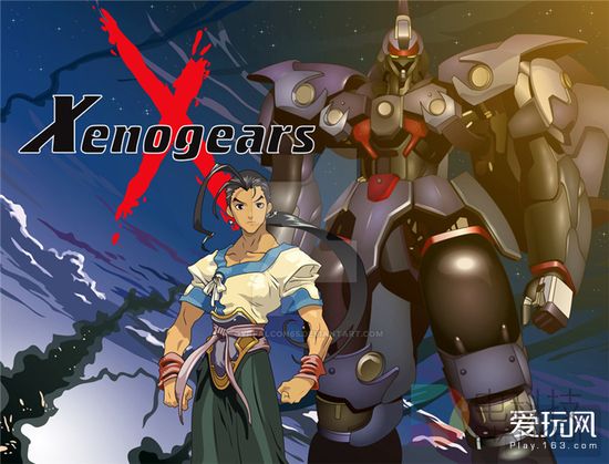 游戏越长越好吗？10款似乎永远无法通关的游戏巨作