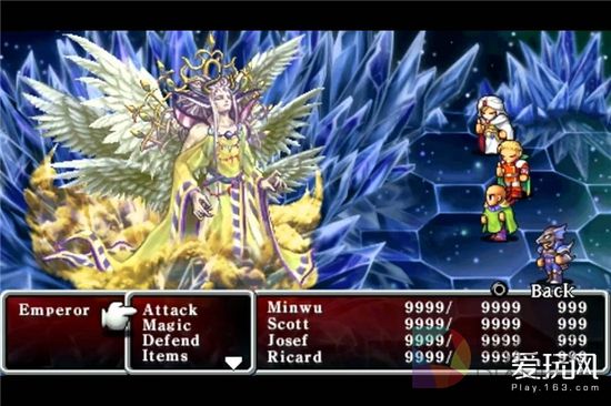 游戏越长越好吗？10款似乎永远无法通关的游戏巨作