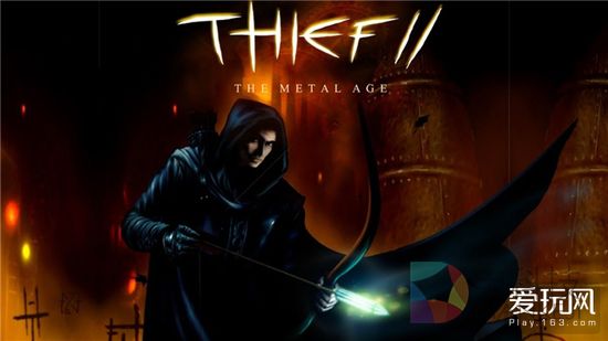 游戏越长越好吗？10款似乎永远无法通关的游戏巨作