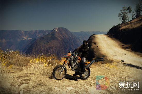 游戏越长越好吗？10款似乎永远无法通关的游戏巨作