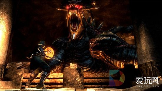 游戏越长越好吗？10款似乎永远无法通关的游戏巨作