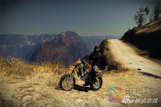 盘点那些未完结的史诗级游戏大作