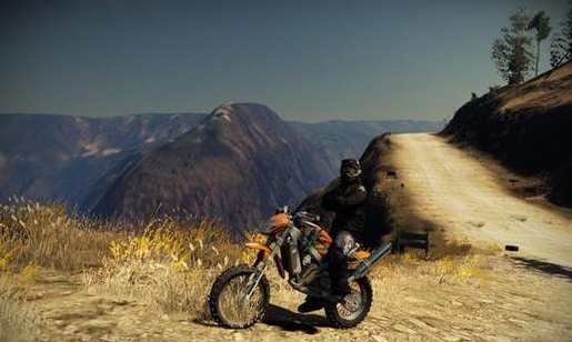 悬念永留 盘点那些未完结的史诗级游戏大作