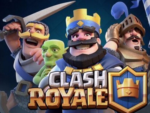 分析师预测《皇室战争》或许会早衰 止步于2亿