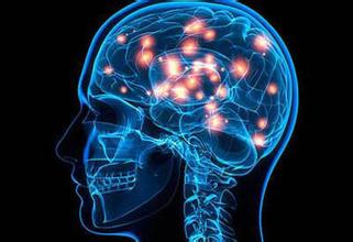 医学家称玩电子游戏可治疗脑部疾病