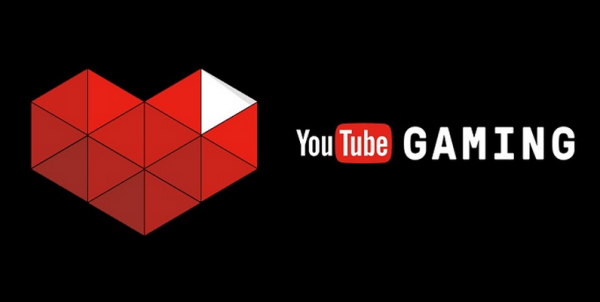 谷歌即将开启游戏直播 能否撼动Twitch的统治地位？