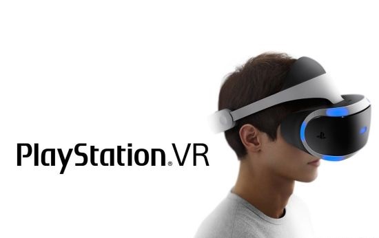 传言新版PS4或于10月前发售 提升配置配合PSVR