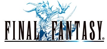 《最终幻想》系列经典CP 你最喜欢哪一对？